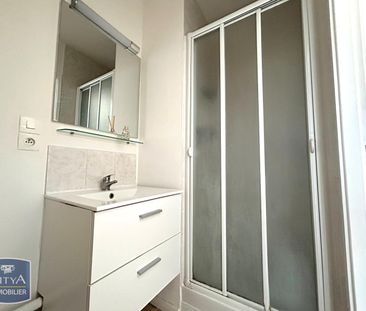 Location Appartement 2 pièces 38m² CAMBRAI 59400 - Photo 3