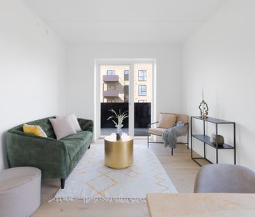 Hedvig Billes Top 4, 1.1 - Foto 5