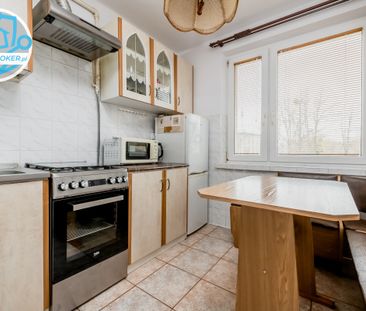 Białystok Antoniuk, Antoniukowska - Photo 5