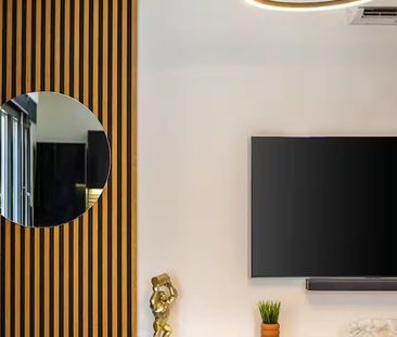 Loft για ενοικίαση Πύργος Αθηνών (Αμπελόκηποι - Πεντάγωνο) - Photo 2