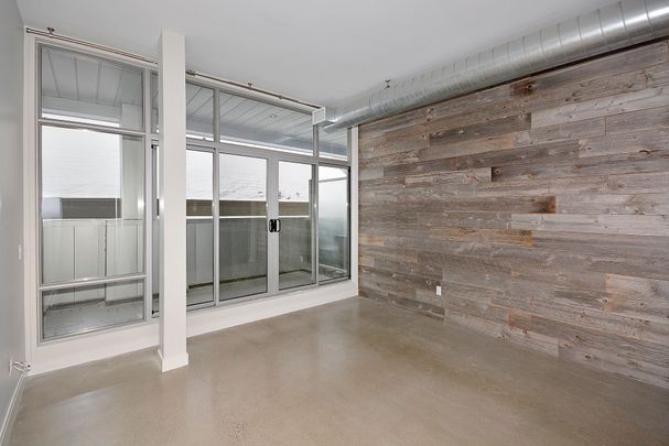 For Lease - 952 Kingston Road Unit# 205, Toronto, Ontario - Photo 1