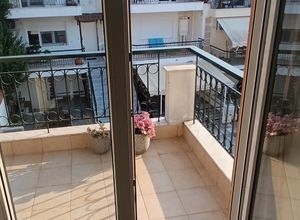 Μεζονέτα για ενοικίαση - Μίκρα, - Photo 3