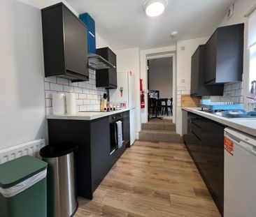 Warton Terrace, Newcastle Upon Tyne - Photo 6