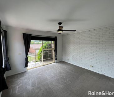 11/67 Kenna Street, Orange, NSW 2800 - Photo 4