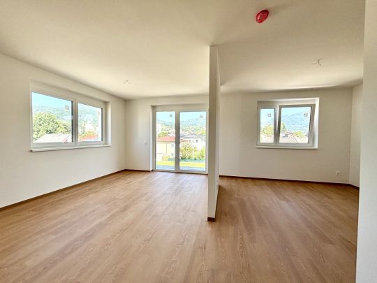 TOP 2.20 - Kirchdorf: Wohnglück Lisztstraße - Foto 1