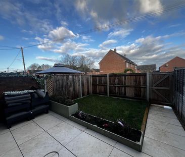 Newall Avenue - Photo 2