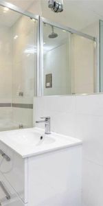 Cathcart Road - Photo 4