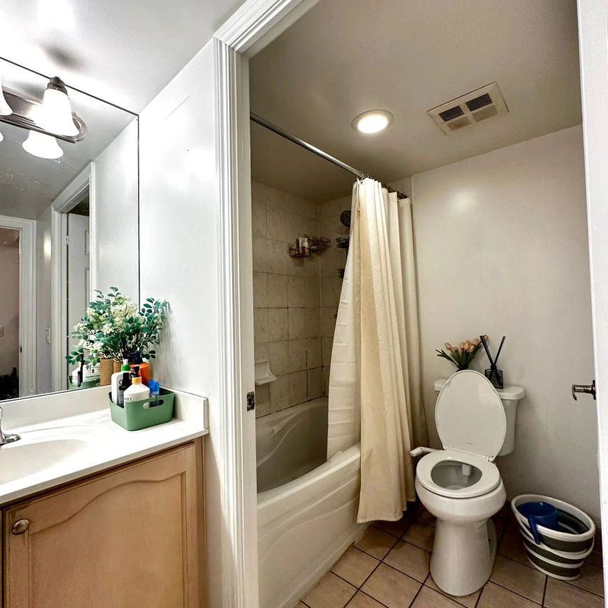 710 Humberwood Boulevard #606 - Photo 1