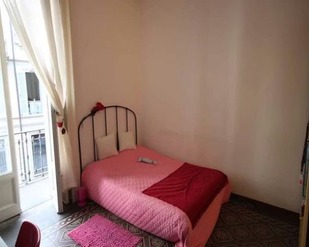 Piazza Ventiquattro Maggio, Milan, Lombardy 20136 - Photo 3