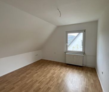 3 Zimmer-Wohnung in Herscheid Müggenbruch - Photo 1