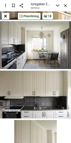 Torsgatan, Köping - Photo 5