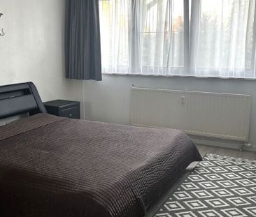 Appartement te huur in Turnhout voor € 725 met 2 slaapkamers - Foto 3