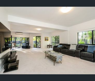 Furnished Home - Photo 5