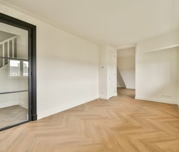 For rent: Rooseveltlaan 45-5, 1079 AC Amsterdam - Foto 4