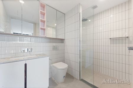 101a/49 Johnson Street, Reservoir - Photo 5