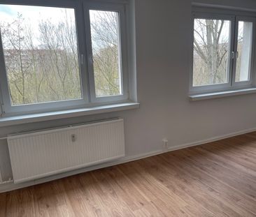 Hinein in die gute Stube - Foto 1