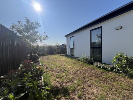 24 Kahikatea Way - Photo 3