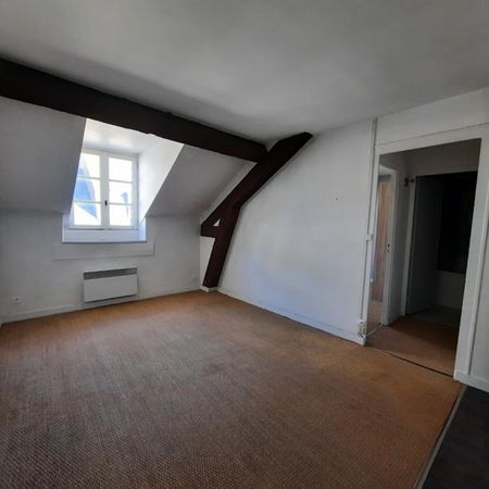Appartement T1 à louer Nantes - 28 m² - Photo 3