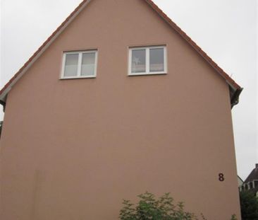 Ulmenweg 8, 36037 Fulda OT Nordend - Photo 5