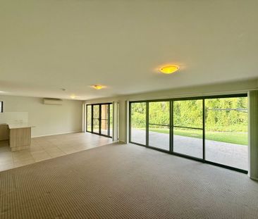 27/49 Mawson Street, Shortland - Photo 3