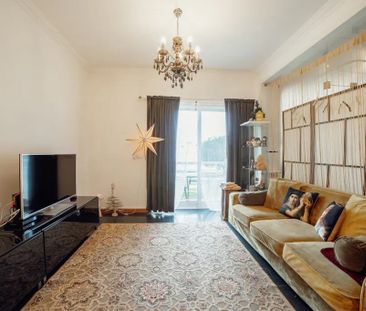 Avenida Gago Coutinho, Gulpilhares, Porto 4405-710 - Photo 6