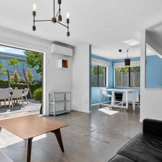 Steps from Cox’s Bay - Photo 1