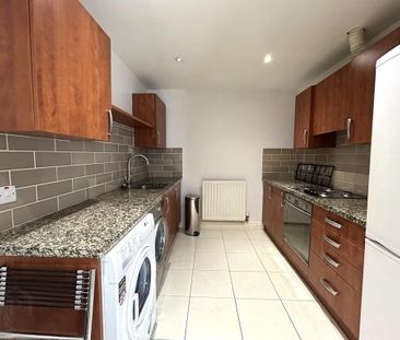 5 Clonallon Square, Belmont Road, Belfast, BT4 2JG - Photo 4