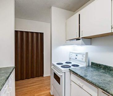 Classic Suite - 2 Bedroom - Photo 4