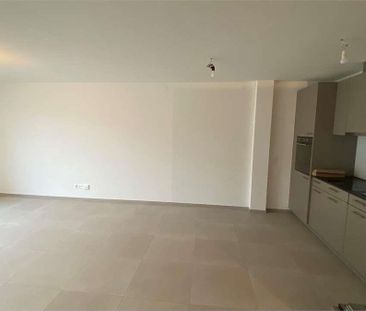 2.5 room modern apartment with pool and Alpine views – Arbedo - Foto 1