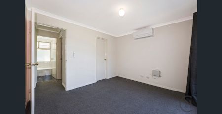 Neat and Tidy 3 x 1 - Photo 5