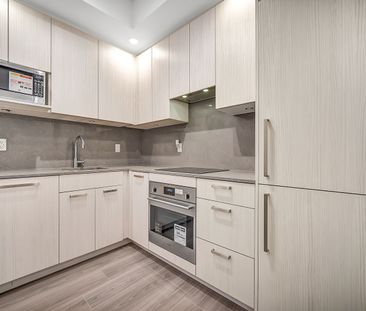 For Lease - 69 Curley Drive, Toronto, Ontario - Photo 6