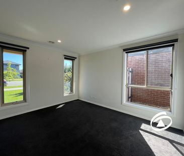 34 Skylark Boulevard, 3978, Clyde North Vic - Photo 5