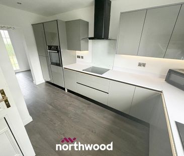 3 bedroom semi-detached house to rent - Photo 6