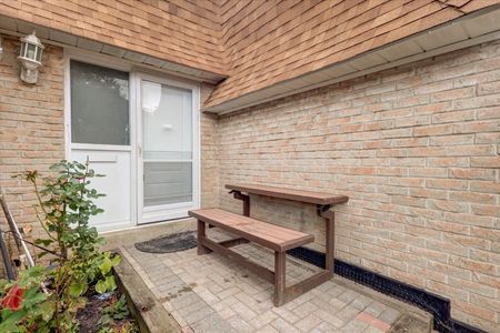 For Lease - 850 Huntingwood Drive Unit# 15, Toronto, Ontario - Photo 4