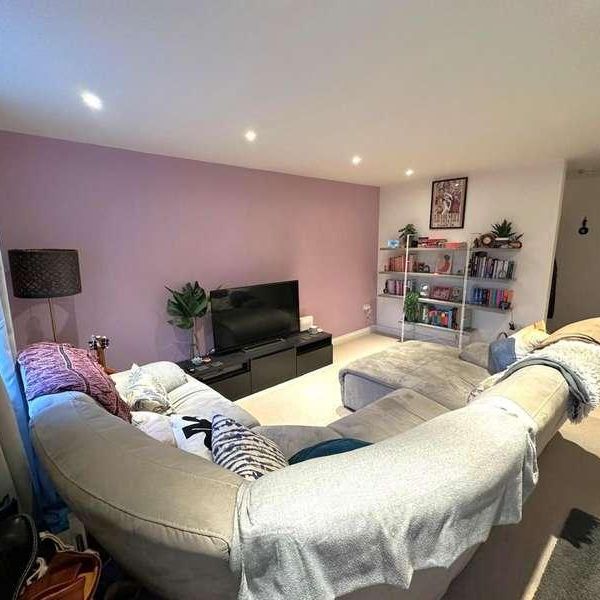 Copnor Road, Portsmouth, PO3 - Photo 1