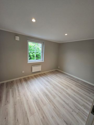 Svinnegarns Lundby Gård, Enköping - Foto 3