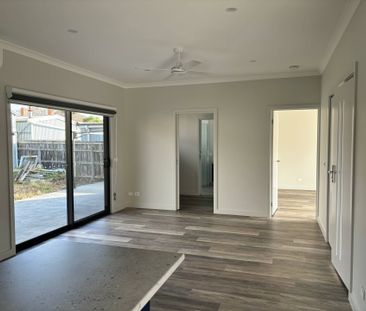 12 Kennedy St, Morwell - Photo 1