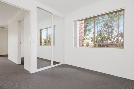 8/34 Sorrell Street, Parramatta. - Photo 3