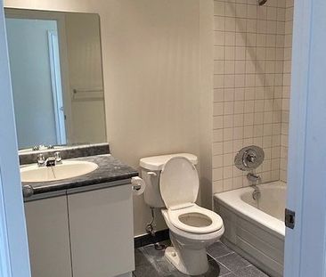 For Lease - 1790 Avenue Road Unit# B, Toronto, Ontario - Photo 1