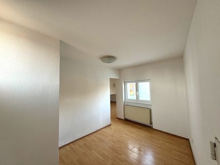 „2 Zimmer-Wohnung in Perchtoldsdorfer Zentrumslage“ - Photo 2