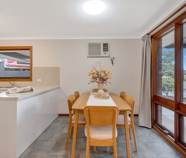 19 Carnoustie Avenue, Fairview Park SA 5126 - House For Rent | Domain - Photo 5