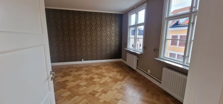 Källargatan, Malmköping - Foto 5