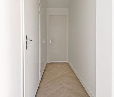 Lutonhof 124, 1043 EG, Amsterdam - Foto 4