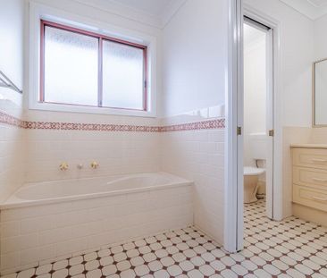 3 Bedroom Home that Ticks all the Boxes - Photo 1