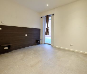 Appartement te huur - Foto 5