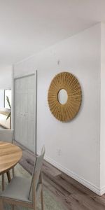 Appartement 5 ½ à louer Lévis juillet 2026 - Photo 3