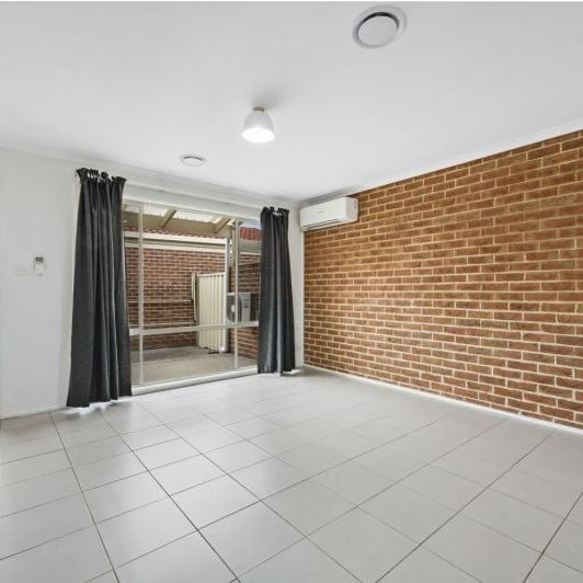 7/31 Walker Crescent, Jerrabomberra - Photo 1