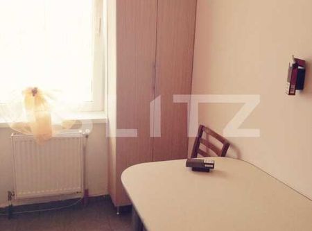 Apartament de inchiriat, 2 camere, 57 mp, loc de parcare, zona Terra! - Photo 5