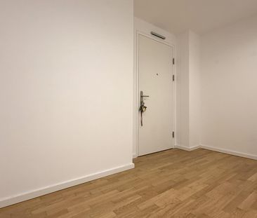 Urbaner Wohnkomfort im 2. Bezirk – inklusive großzügiger Loggia! - Foto 4