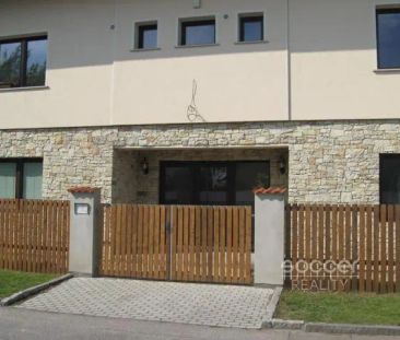 Pronájem nebytového prostoru - bytu, 20 m - Photo 1